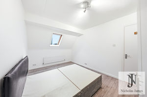 Photo 10- click for photo gallery